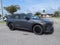 2026 Toyota bZ Woodland bZ Woodland