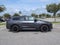 2026 Toyota bZ Woodland bZ Woodland