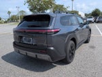 2026 Toyota bZ Woodland bZ Woodland