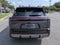2026 Toyota bZ Woodland bZ Woodland