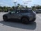 2026 Toyota bZ Woodland bZ Woodland
