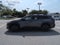 2026 Toyota bZ Woodland bZ Woodland