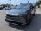 2026 Toyota bZ Woodland bZ Woodland