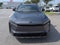2026 Toyota bZ Woodland bZ Woodland