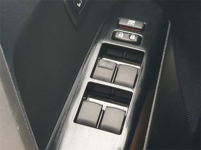 2018 Toyota RAV4 HYBRID Limited