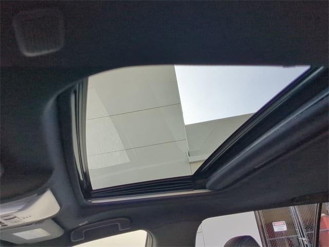 2025 Toyota RAV4 HYBRID XSE