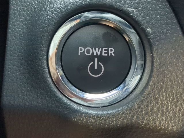 2025 Toyota RAV4 HYBRID XSE