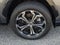 2025 Toyota RAV4 XSE AWD XSE