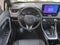 2025 Toyota RAV4 XSE AWD XSE