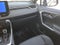 2025 Toyota RAV4 XSE AWD XSE