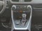 2025 Toyota RAV4 XSE AWD XSE