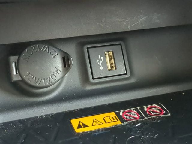 2025 Toyota RAV4 XSE AWD XSE