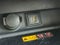 2025 Toyota RAV4 XSE AWD XSE