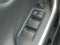 2025 Toyota RAV4 XSE AWD XSE