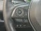2025 Toyota RAV4 XSE AWD XSE