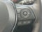 2025 Toyota RAV4 XSE AWD XSE