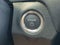 2025 Toyota RAV4 XSE AWD XSE