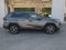 2025 Toyota RAV4 XSE AWD XSE