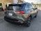 2025 Toyota RAV4 XSE AWD XSE