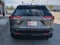 2025 Toyota RAV4 XSE AWD XSE