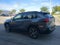2025 Toyota RAV4 XSE AWD XSE
