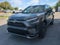 2025 Toyota RAV4 XSE AWD XSE