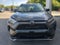 2025 Toyota RAV4 XSE AWD XSE