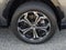 2025 Toyota RAV4 XSE AWD XSE