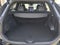 2025 Toyota RAV4 XSE AWD XSE