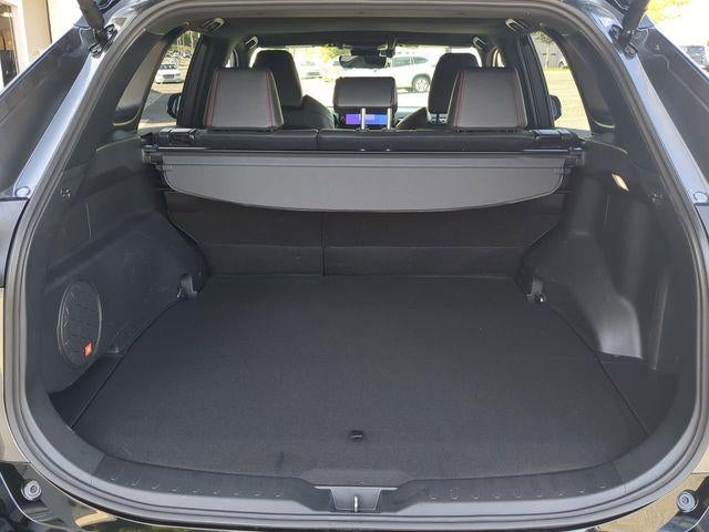 2025 Toyota RAV4 XSE AWD XSE
