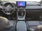 2025 Toyota RAV4 XSE AWD XSE