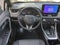 2025 Toyota RAV4 XSE AWD XSE