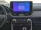 2025 Toyota RAV4 XSE AWD XSE