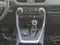 2025 Toyota RAV4 XSE AWD XSE