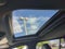 2025 Toyota RAV4 XSE AWD XSE