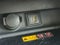 2025 Toyota RAV4 XSE AWD XSE