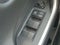 2025 Toyota RAV4 XSE AWD XSE