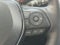 2025 Toyota RAV4 XSE AWD XSE