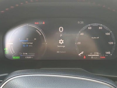 2025 Toyota RAV4 XSE AWD XSE