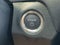 2025 Toyota RAV4 XSE AWD XSE
