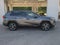 2025 Toyota RAV4 XSE AWD XSE