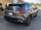 2025 Toyota RAV4 XSE AWD XSE