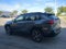2025 Toyota RAV4 XSE AWD XSE