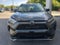 2025 Toyota RAV4 XSE AWD XSE