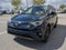 2018 Toyota RAV4 SE