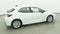 2027 Toyota Corolla Hatchback SE