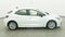 2027 Toyota Corolla Hatchback SE