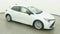 2027 Toyota Corolla Hatchback SE