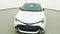 2027 Toyota Corolla Hatchback SE