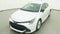 2027 Toyota Corolla Hatchback SE